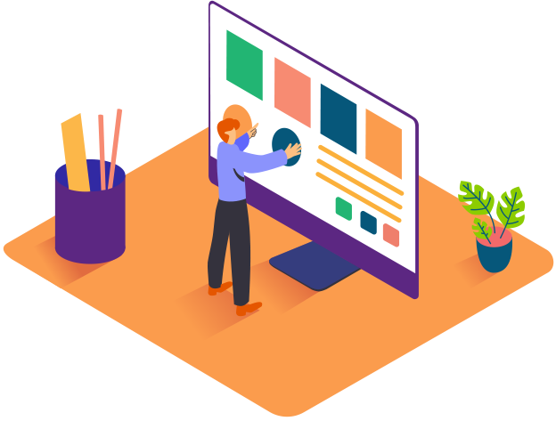 Acculturation IA Entreprise