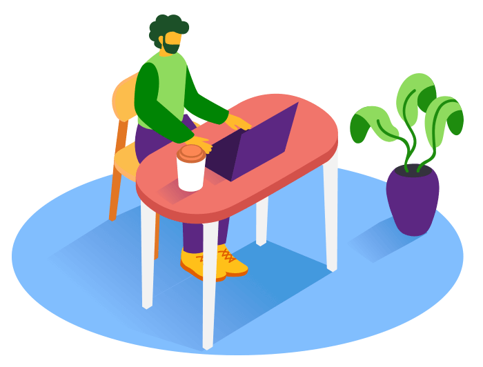 Dirigeants en formation action IA