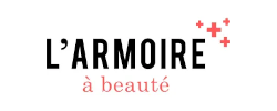 Logo Armoire à Beauté