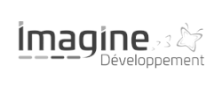 Logo Imagine