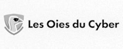 Logo Les Oies